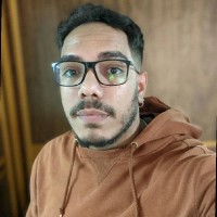 Joao Vitor