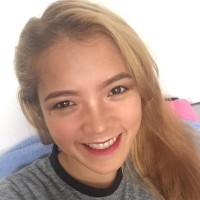 Eunice Ramirez, CSSYB