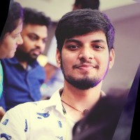 Vigneshwaran N