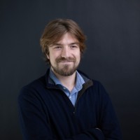 Harri Vandenbroucke
