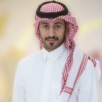 Sultan Alosaimi
