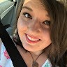 Samantha Jesser