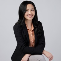 Yin-Yin Chan