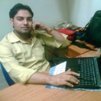 Bhagat Singh