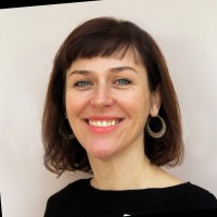 Sandra Magni
