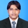 ER.NEEL MANI