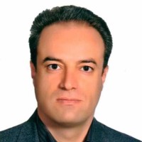 Iman Rahmani, Pmp®