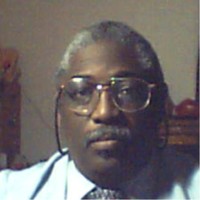 Myron E. Brown