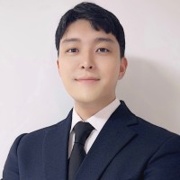 Joon Park