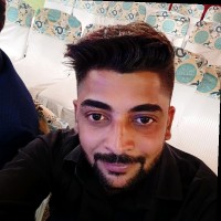 Sahil Lohia