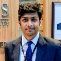Samarth Tripathi