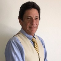 David Rivera
