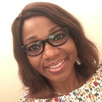 Isabelle Ouandji (Silo-Same)