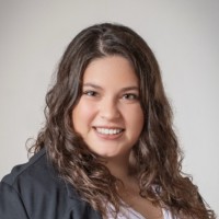 Myra Rademacher, Crvpm I