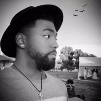 Andre Collier
