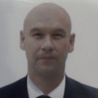 gabriel Finol