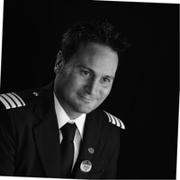 Vincenzo Giovinazzo