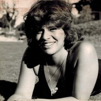 Beth Isaacs