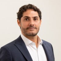 Miguel Singer