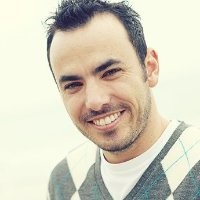 Josh Goldstein