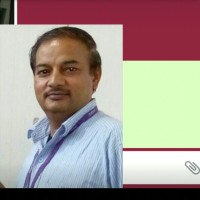 Munesh Sharma