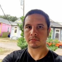 Michael Roman