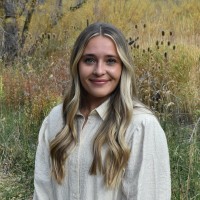 Autumn Moffat Korth