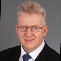 Rainer Krahmer