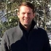 Kyle Patton
