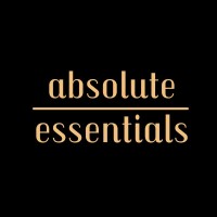 Absolute Essentials