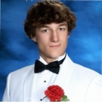 Colby Wantman