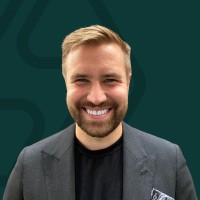 Keegan Wiebe