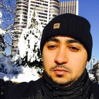 Aman Woldetinsae