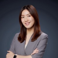 Vivian Lim