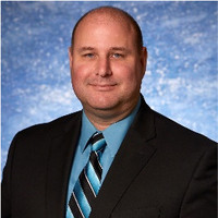 Michael Stitley, MAS, CEM