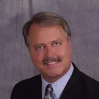 Jonathan Proby MBA CSA