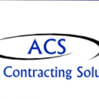 Allied Contracting