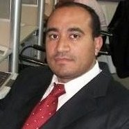 Mohammed Banhawy