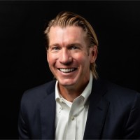 Tim Perry, Ccim Sior