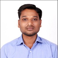 Hemant Kumar