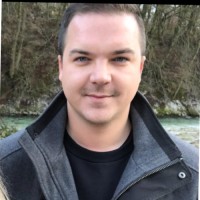 Florian Seidl