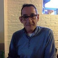 Karel Oostenbrug