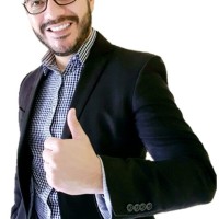 José Luis Rea Rivera