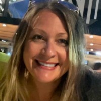 Tara Craven