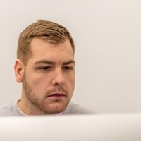 Mathieu Dube