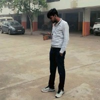 Pushpendr Kumar