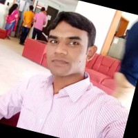 Md. Ashraf Hossain