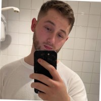 Tyler Hartshorn