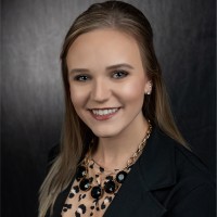 Breanda Malonson