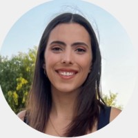 Montserrat Arroyo Cuevas